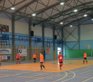 5b32f4fa0bf1607f8aba4fdf242b20cd