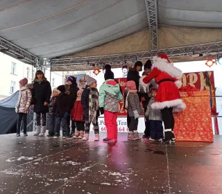 5b52f3491da87cec4d95a1947b25355e