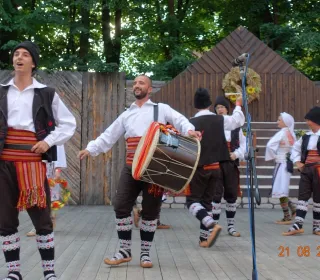 5b55add52c116a5ead59bc28b230b26e