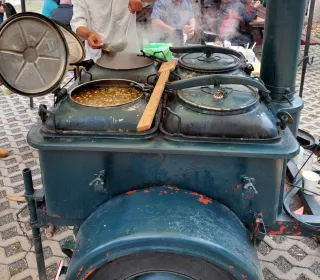 448854520 1170767184237237 5474589693054364412 