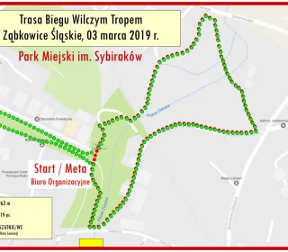 5b74fab4bfbe024672e8d2e36d6eda9d