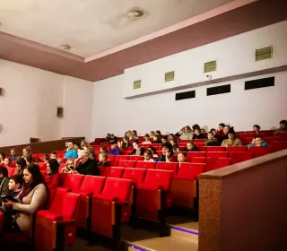 ferie z Ząbkowickim Centrum Kultury i Turystyki