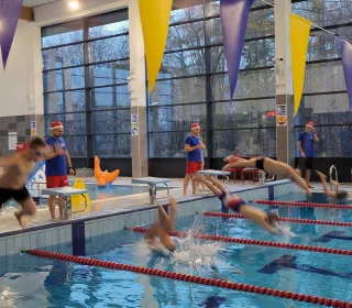 5c3fe9518ed854ee0408c413d4c47d0e