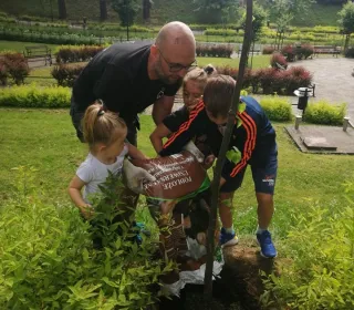 5c47f35defde7b0d3a1421b53182d7e1