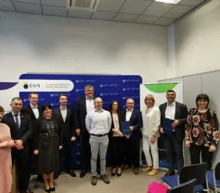 5c510d4c567c256c68aae1b2a334f301