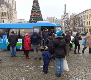 5c6d6d0fee1095c13c140faa193137b7