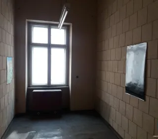 5c9e7fc457216f90c5791405b5d36992