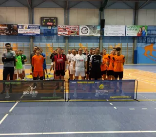 5cb2e31602a4f64065c4318f18c58449