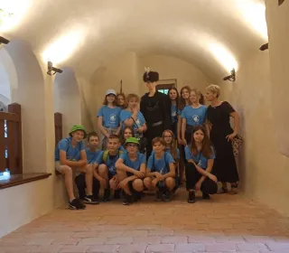 5cec0f0533d0d46a4cdb9eca7e8a1abc