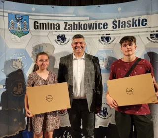 5d0ff5d45af73a073a64c2330d8f8535