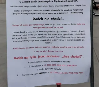 72121786 517476282155908 2360395411769786368 