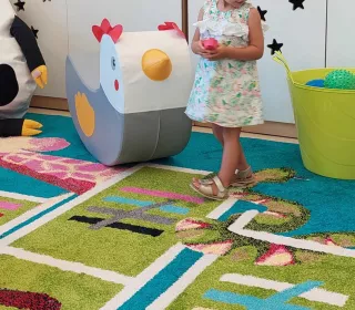 5d1b7504f38d3a87e6dc002a0f58bfd9