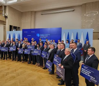 5d241efc1823b83acf692cba17f94cee