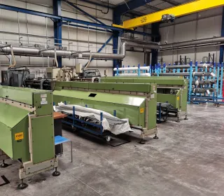 5d4dd82b23cc9e85a09b4478e336d51d