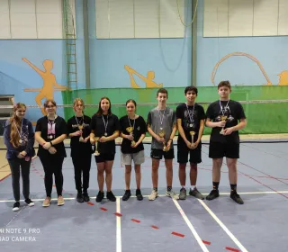 ferie z Ząbkowickim Centrum Sportu i Rekreacji