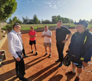 70515363 640741786748753 332961927963607040 