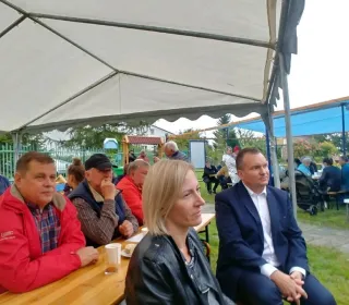 69625989 10220336516909706 983144655736537088 