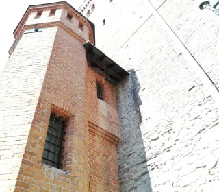 5dbff4c33eafaf31d972f2fcc190c3ac