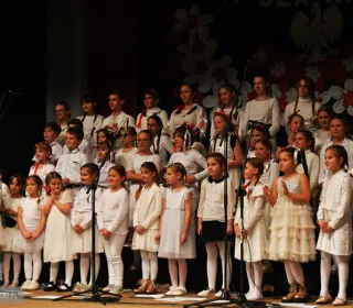 r 780 520 1636489183676 5 17298 DSC 410