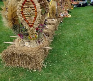 5e700b599348f5d6c1fb3f61783ad94f