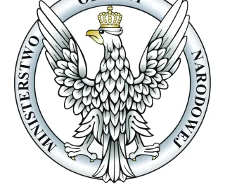 5e766dd68911abf40f4dfce75b7c7432