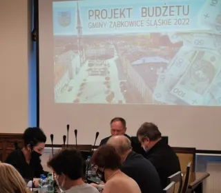 268207317 3036804356581290 4489992489553476072 