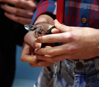 29432516 1819546881429417 3952390194686066688 