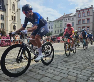 5ed92599a61f9d35ede84854d739bd0a