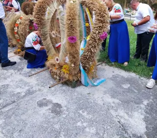 456469488 521058487262668 8806883456254511150 