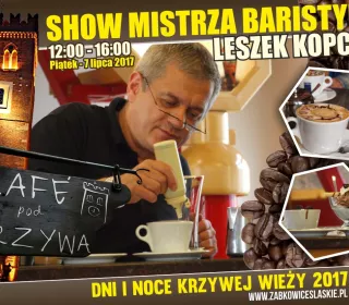nawiedzony-dom-2017ww