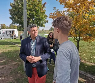 71117679 1644445799021691 3933364374328049664 