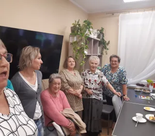 5f24614cfce2169845f79124da730867