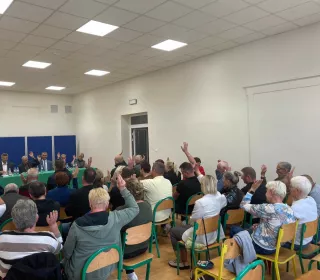 460962877 419676151138507 7119919120657468380 