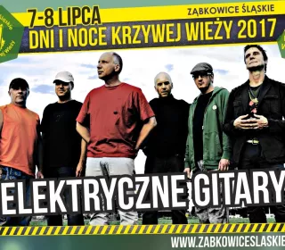 elektrycznegitary-dniinoce201