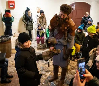 5fa61edf24fcbe6cf57e4d34a047051d