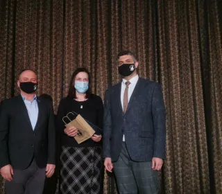 5fa7df8b760efb23569c83ca0f7baa91