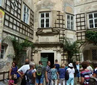 5fb8f40321630bb86750944488dd8e87