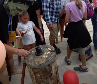 5fca173814b7f322a52e1e365295469f