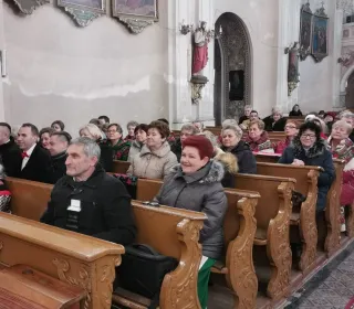 81702240 993177667719808 7906200945510318080 