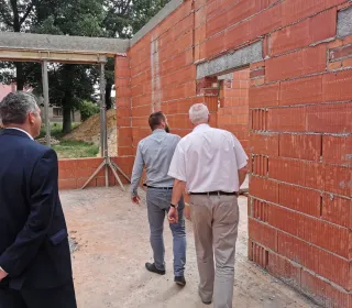 IMG 20190705 081829 resized 20190715 12522428