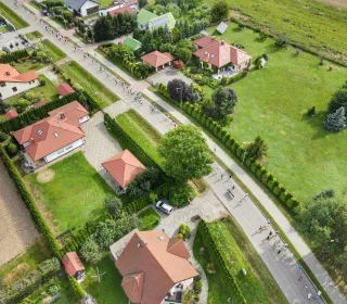 603672c933cd36ea95a7abf1ae9f942f