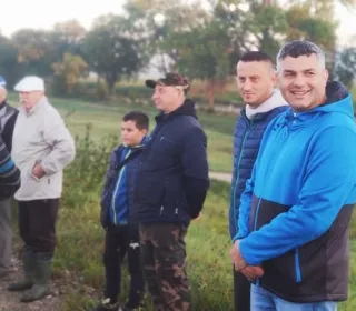 607d81eed14d6beccb72d9c359b2cdee