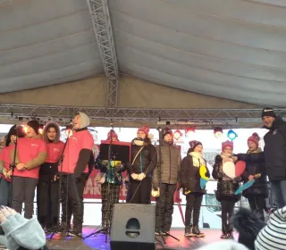 609d461874be376d1ad7209550287e90