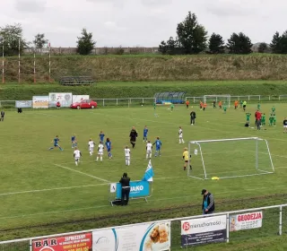 69754673 492606981524189 6209801176985108480 