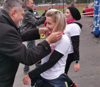 75610636 1372997232876024 7427791749658968064 