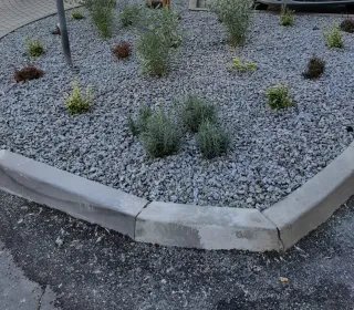 6127e381f13a26b98ad12f9f672b67b2