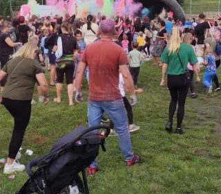 6153466872b4f62db6245d3a314f7915