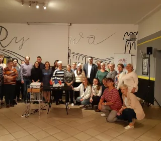 615dbfde1f305fac2291279917898684