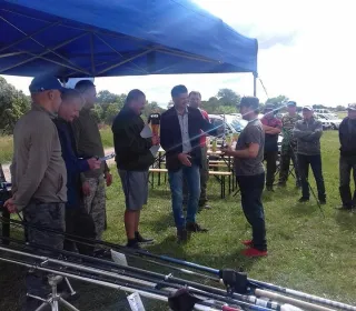 36455628 1770065689697107 2360194982825951232 