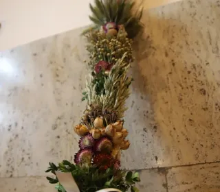 61755a298215a95ee8aebfa9e2d9accc